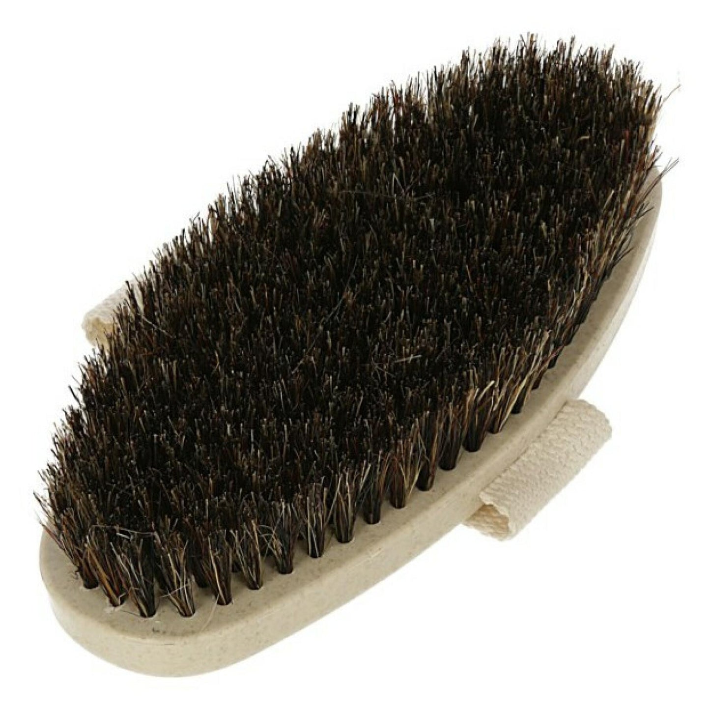  Brosse douce - WaterLily