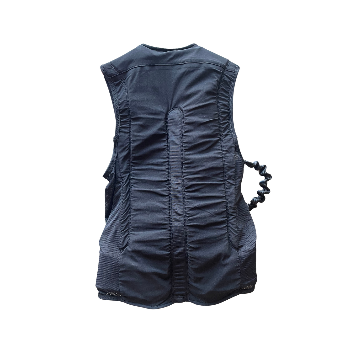 OCCASION : Gilet airbag Horse Pilot (S)