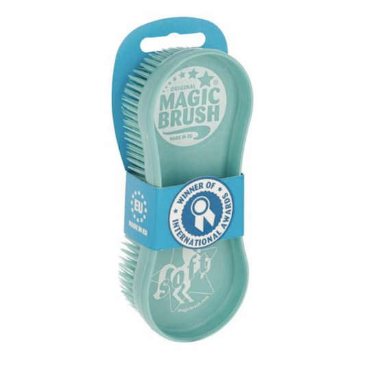 Magic Brush - Bleue