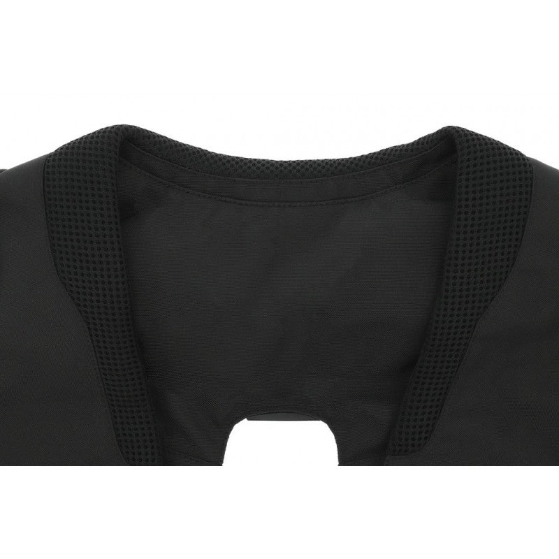 Spark  - Gilet Airbag Hippodrome