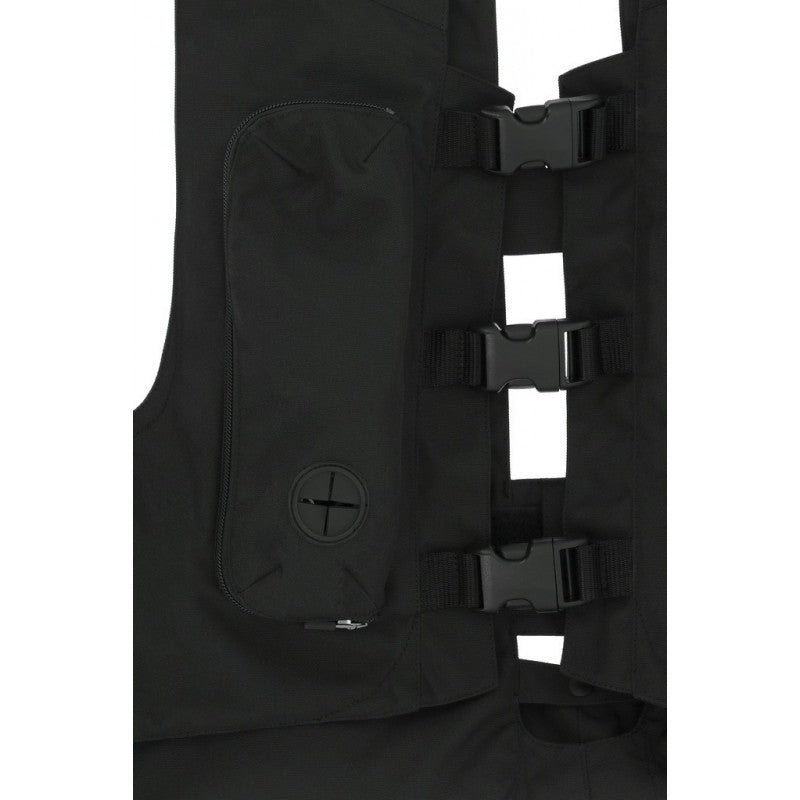 Spark  - Gilet Airbag Hippodrome