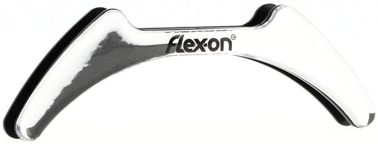  Flex-On - Kit Sticker GREEN COMPOSITE