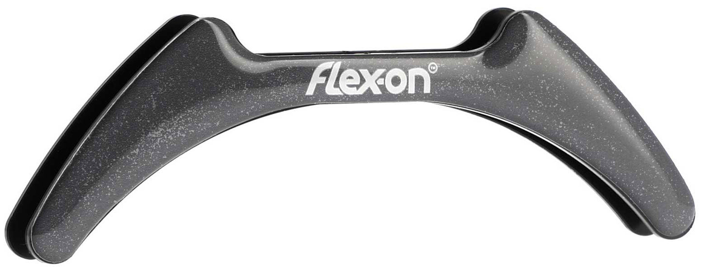  Flex-On - Kit Sticker GREEN COMPOSITE