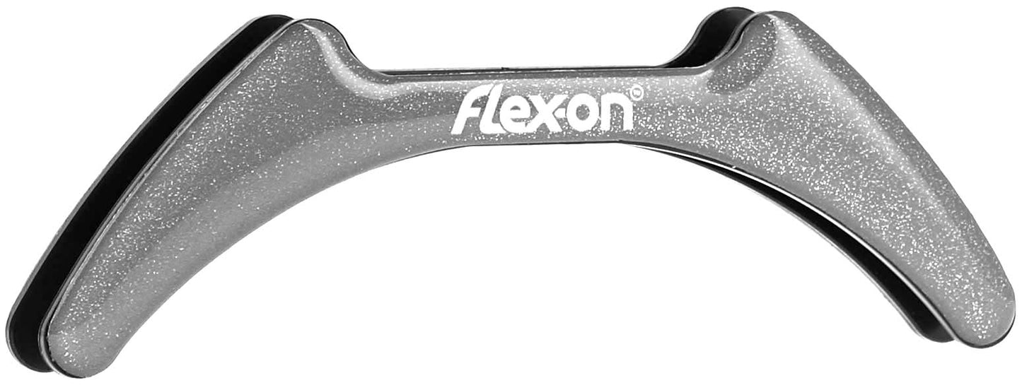  Flex-On - Kit Sticker GREEN COMPOSITE