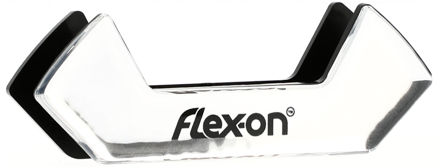  Flex-On - Kit Sticker SAFE-ON