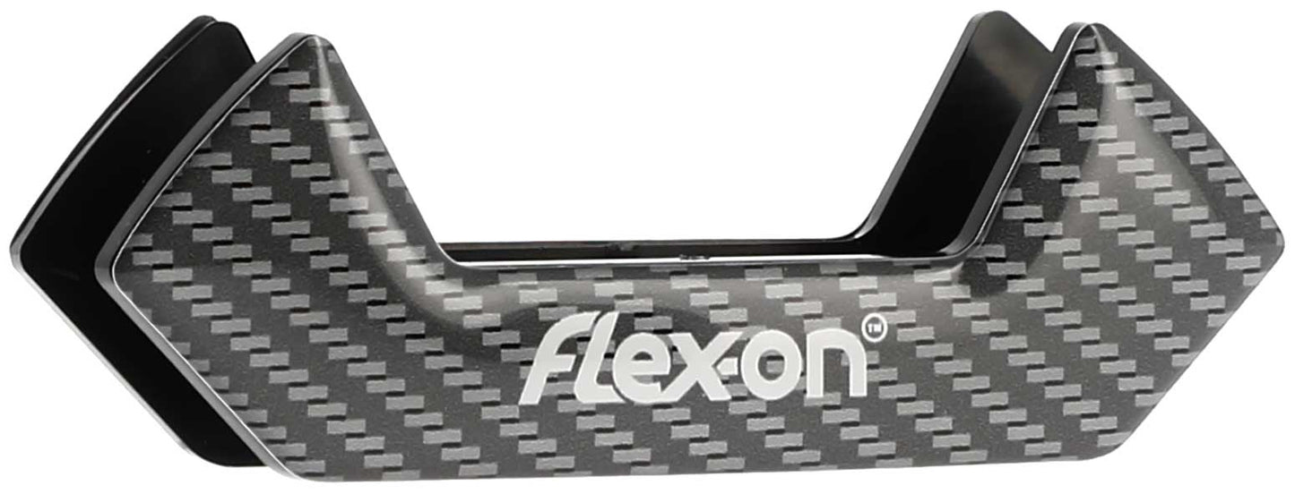  Flex-On - Kit Sticker SAFE-ON