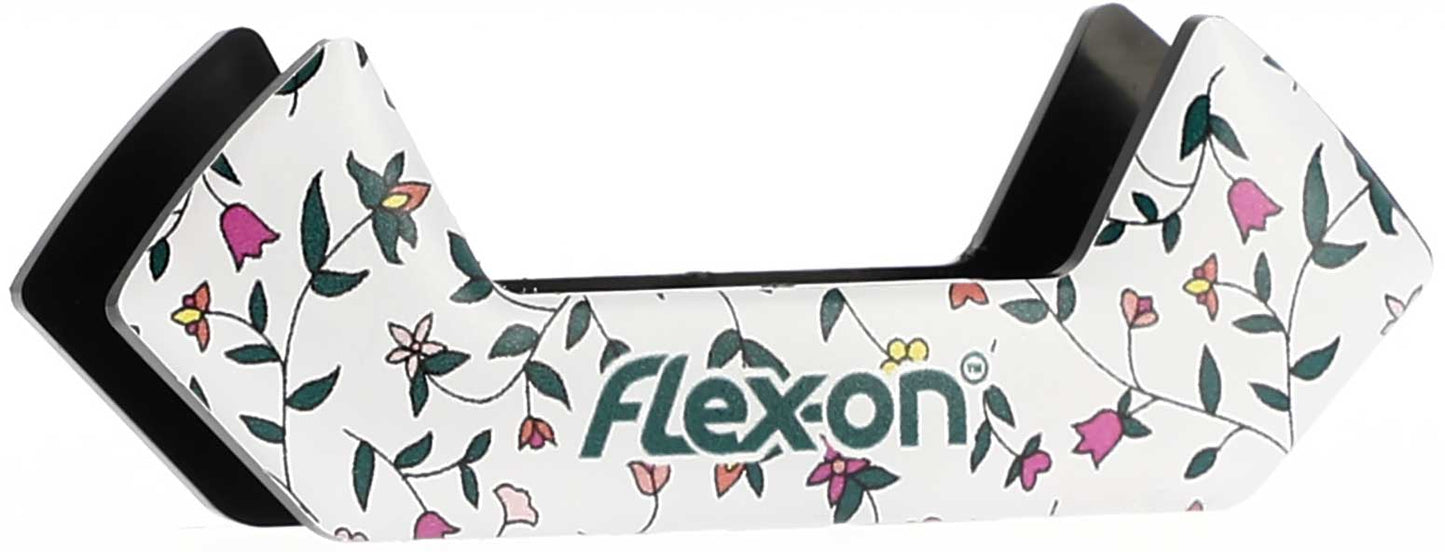  Flex-On - Kit Sticker SAFE-ON