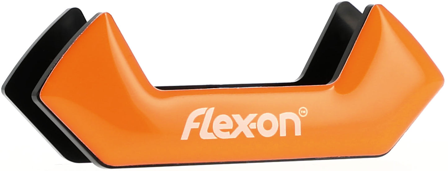  Flex-On - Kit Sticker SAFE-ON