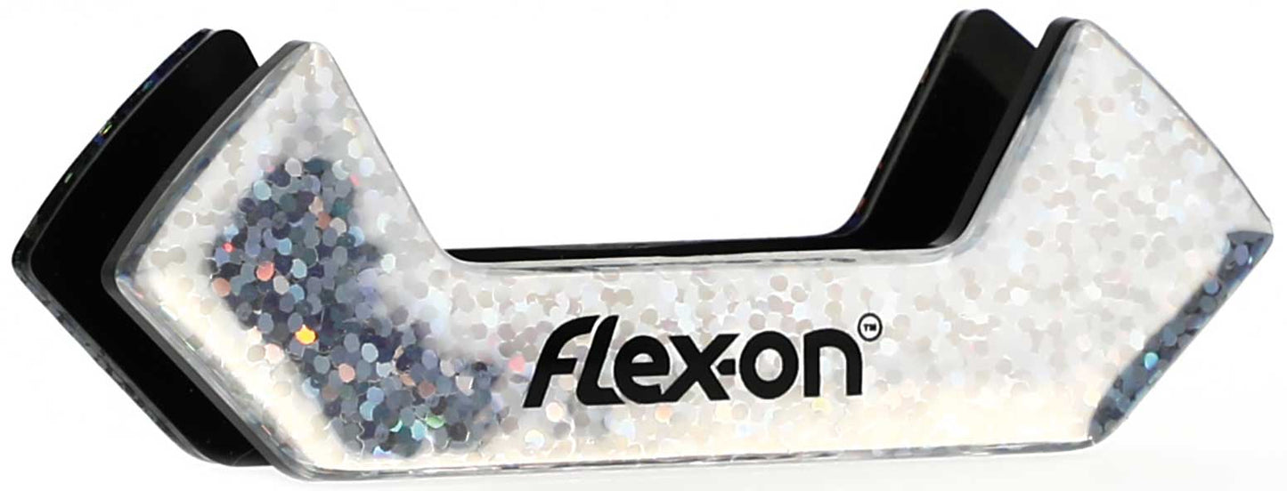  Flex-On - Kit Sticker SAFE-ON