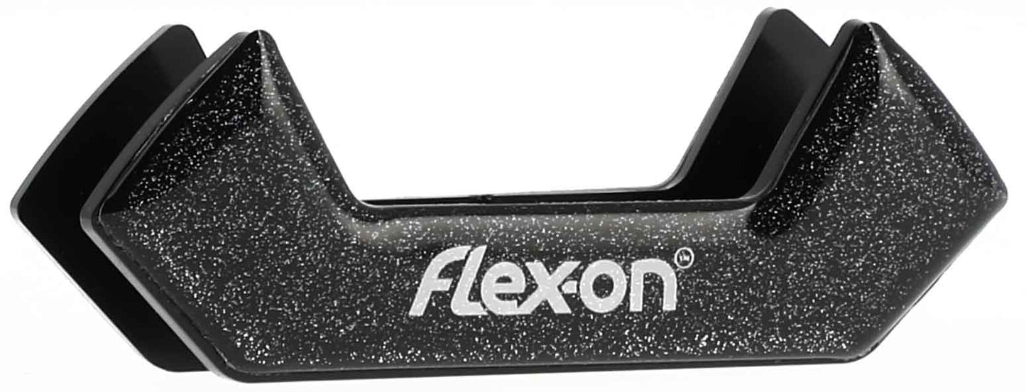  Flex-On - Kit Sticker SAFE-ON