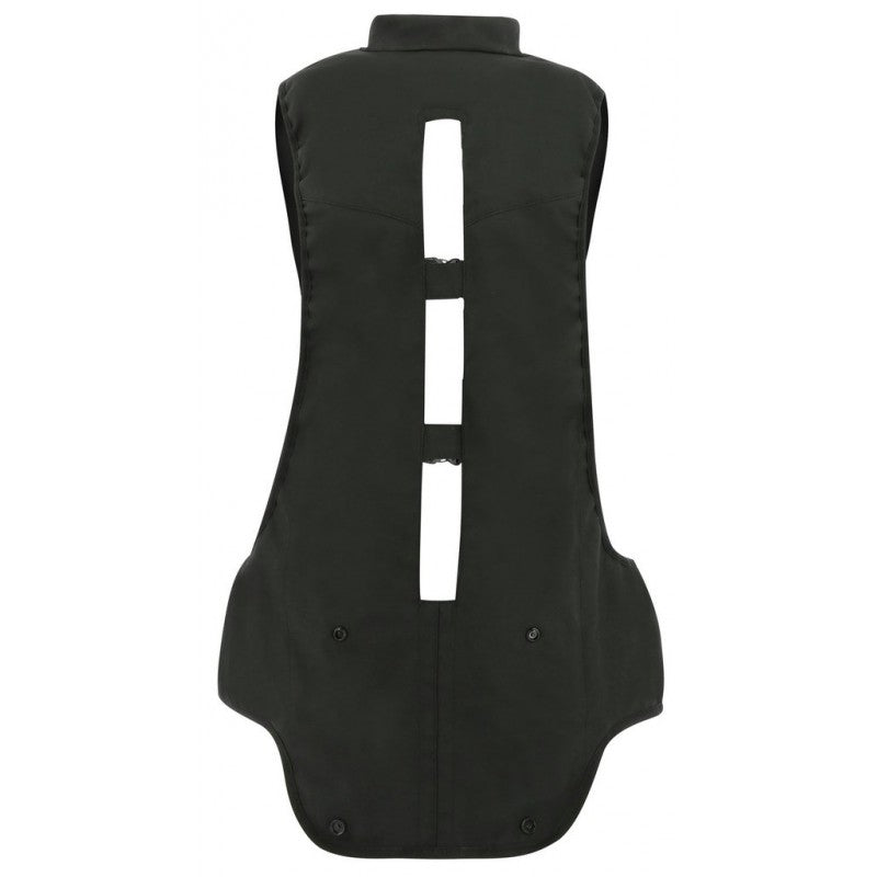 EQUITHÈME - Gilet Airbag Air 2