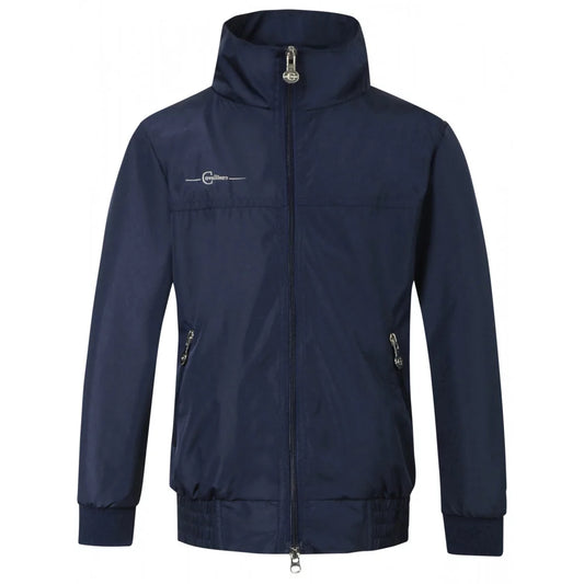 Kerbl -  Blouson Mixte - Marine