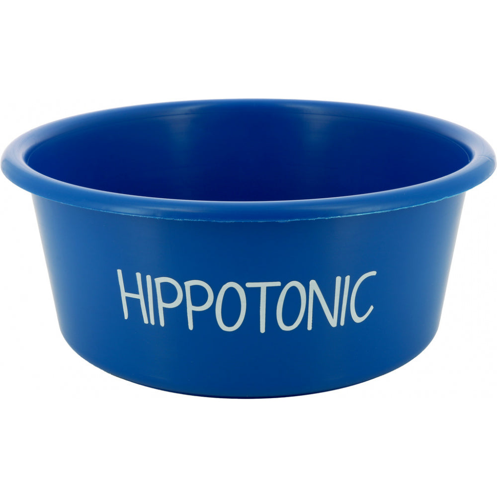 Hippotonic - Bol d'écurie 5 litres