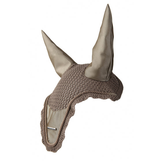 Lami-Cell - Bonnet chasse-mouches Aurora Champagne