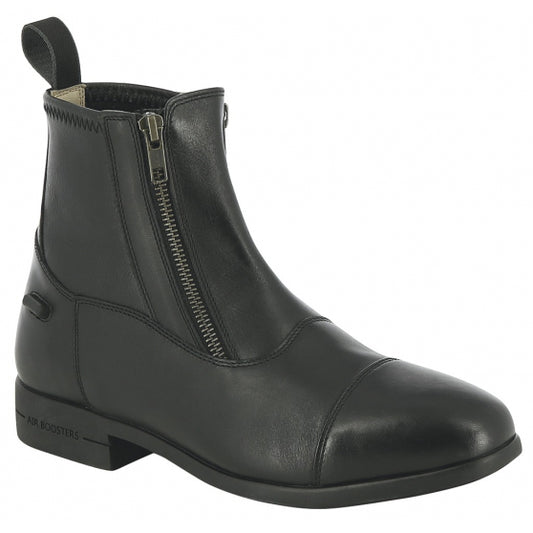  Equithème - Boots Double Zip