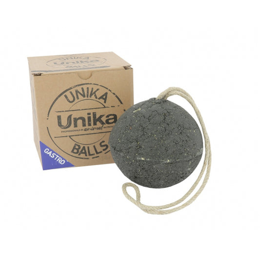 UNIKA BALLS - Gastro / Digestion