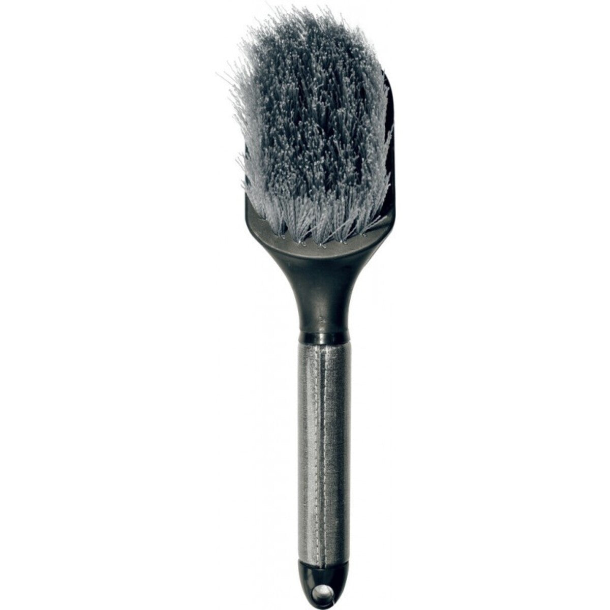  HIPPOTONIC - Brosse à sabots "Glossy"