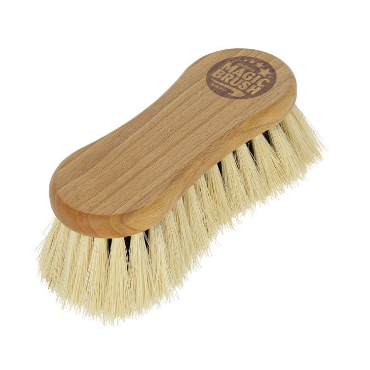 MagicBrush - Brosse combinée