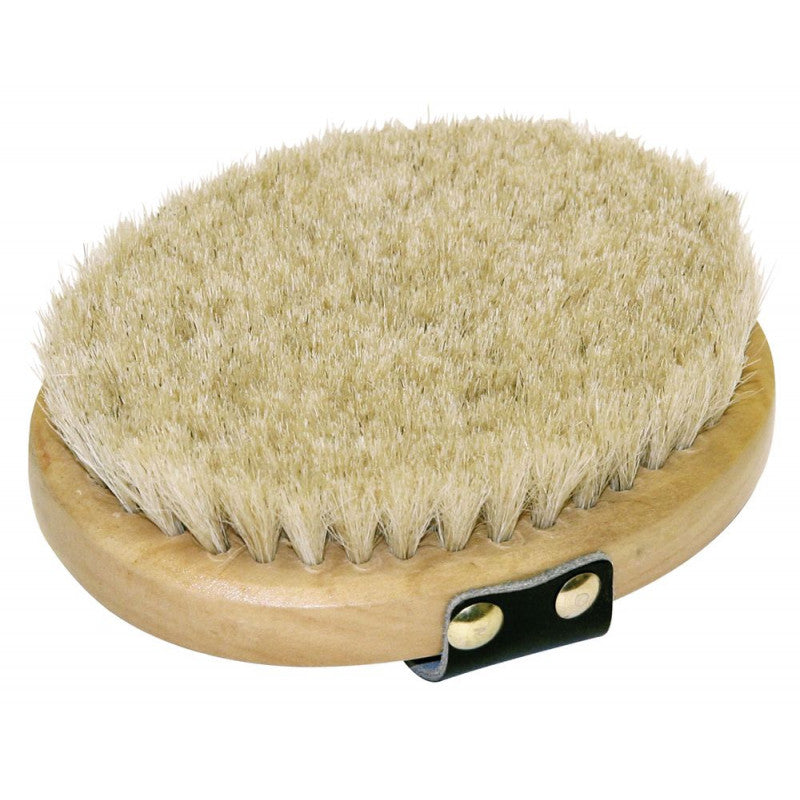 Brosse lustrante - Brush&Co