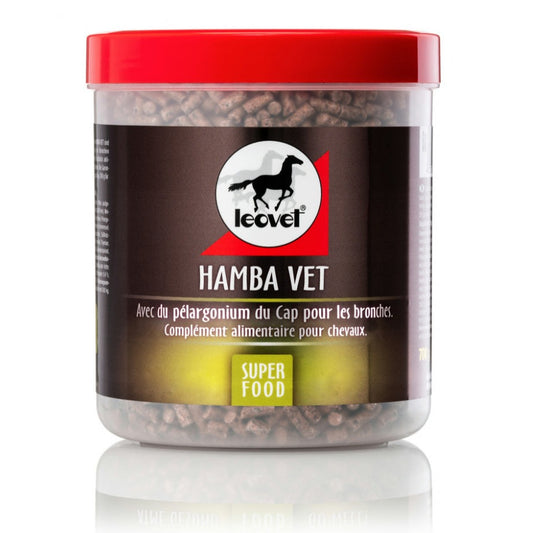 Leovet - Hamba Vet 700G