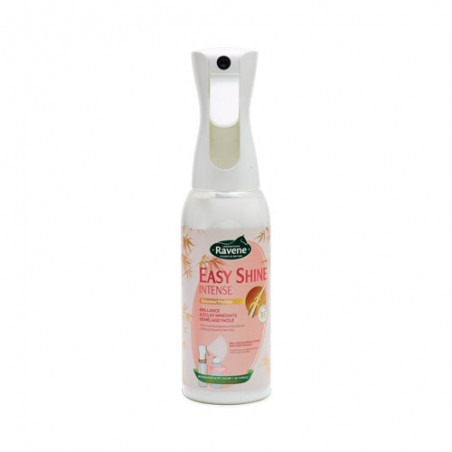 Ravene -  Easy Shine Intense - 500ml