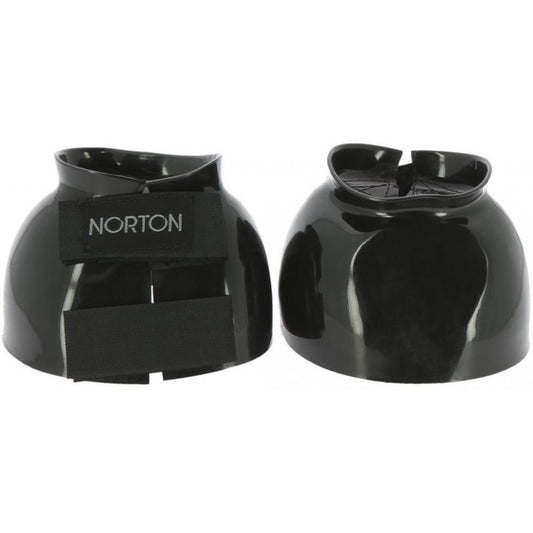 NORTON - Cloches "Anti-Turn"