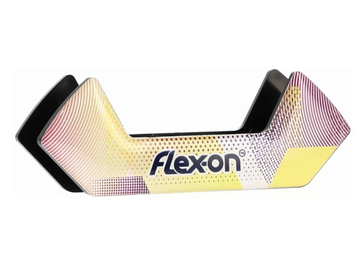  Flex-On - Kit Sticker SAFE-ON