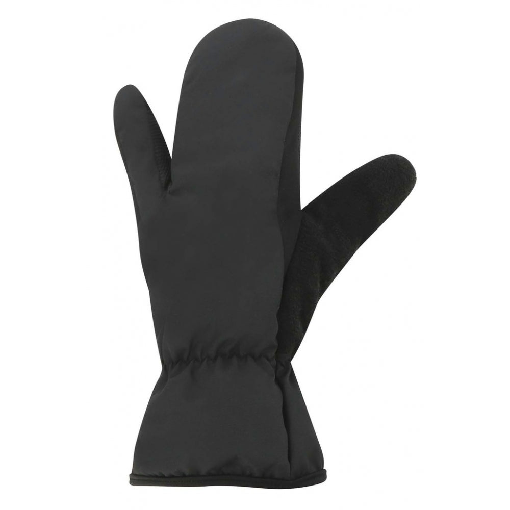 EQUITHÈME - Gants Moritz 3 doigts