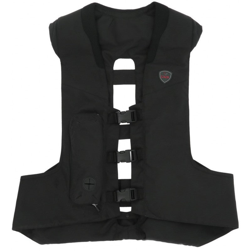 Spark  - Gilet Airbag Hippodrome