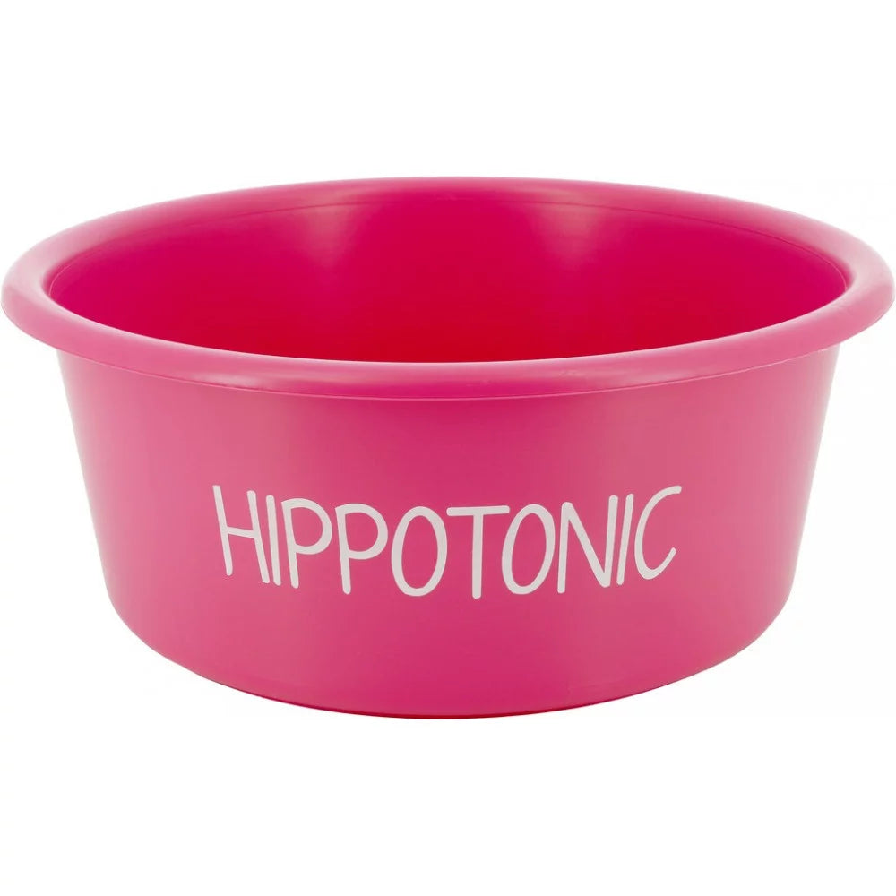 Hippotonic - Bol d'écurie 5 litres