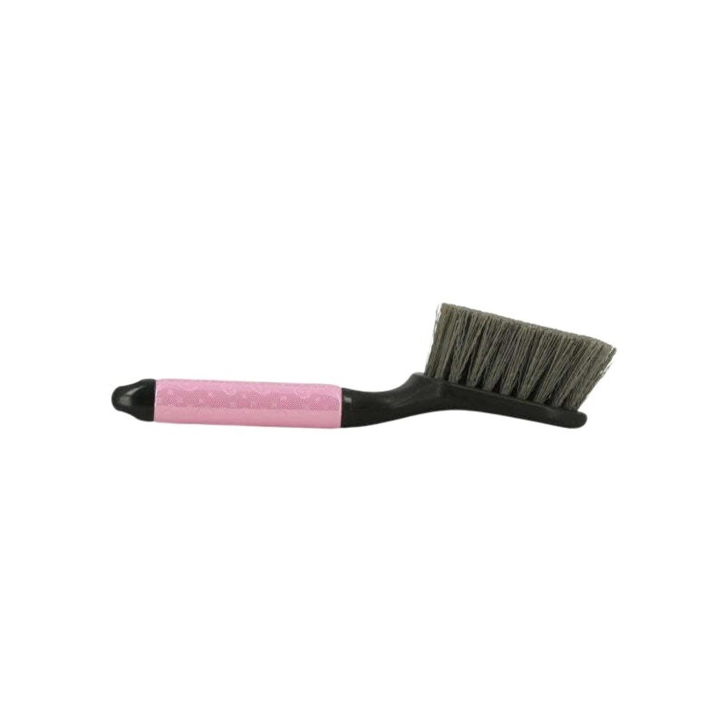  HIPPOTONIC - Brosse à sabots "Glossy"