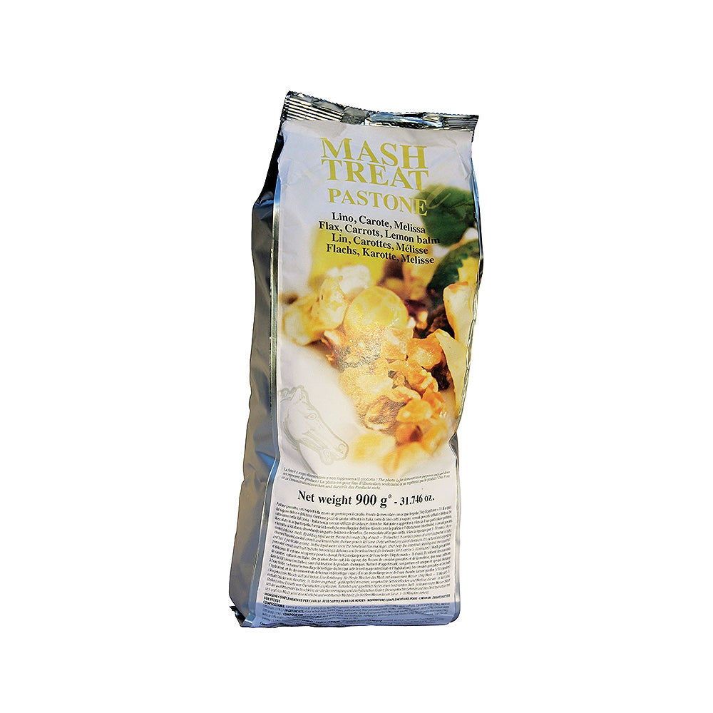 Officinalis - Mash 3kg