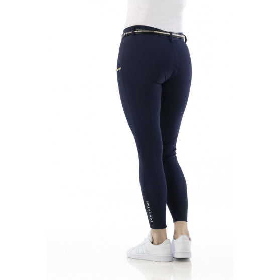 EQUITHÈME - Pantalon Lainbow - Enfant