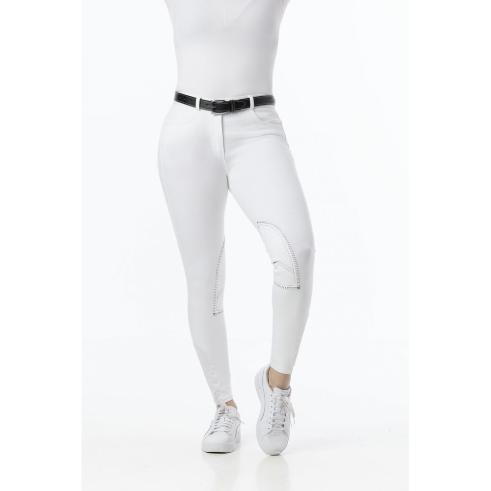 Riding World - Pantalon Alexandrie (Enfant)