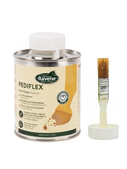 Ravene - Pediflex - 500ml