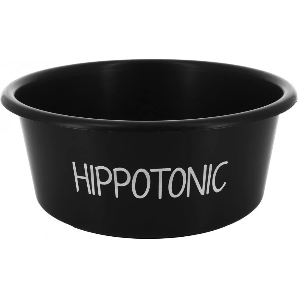 Hippotonic - Bol d'écurie 5 litres