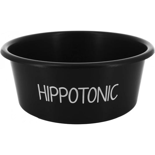 Hippotonic - Bol d'écurie 5 litres