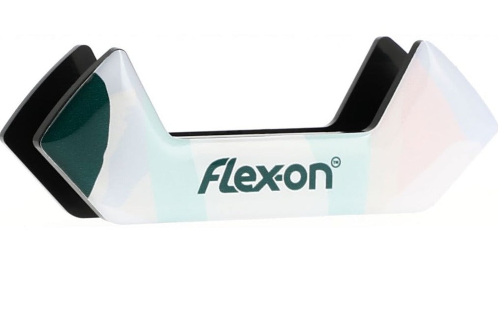  Flex-On - Kit Sticker SAFE-ON