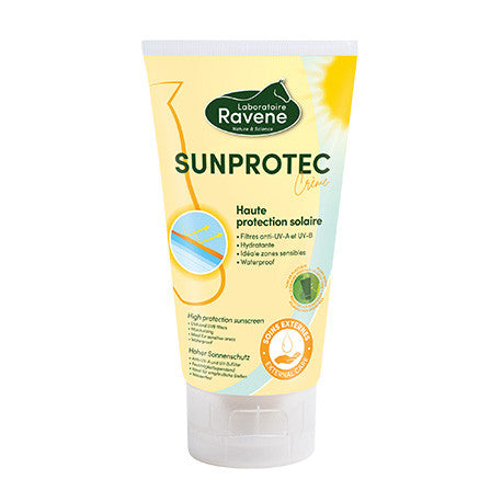 Ravene - Sun Protec